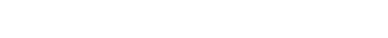 ergopraxis aspern