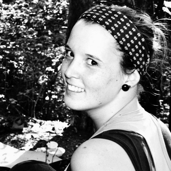 Christina Wagner